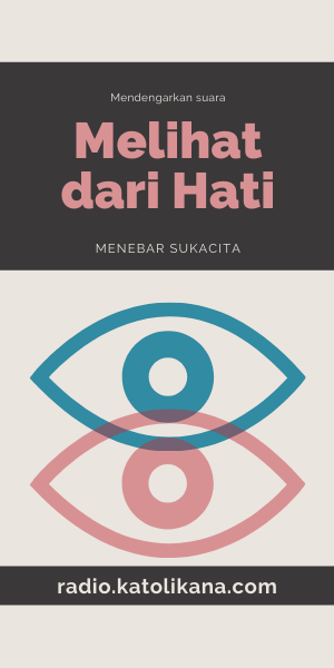 Natal 2020 - KATOLIKANA