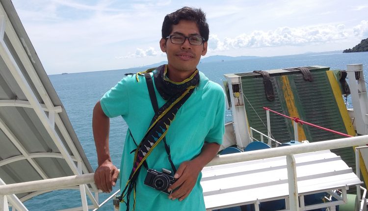foto basil selat sunda 20180103_100654