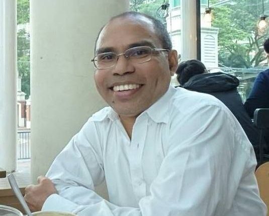 Alexander Aur