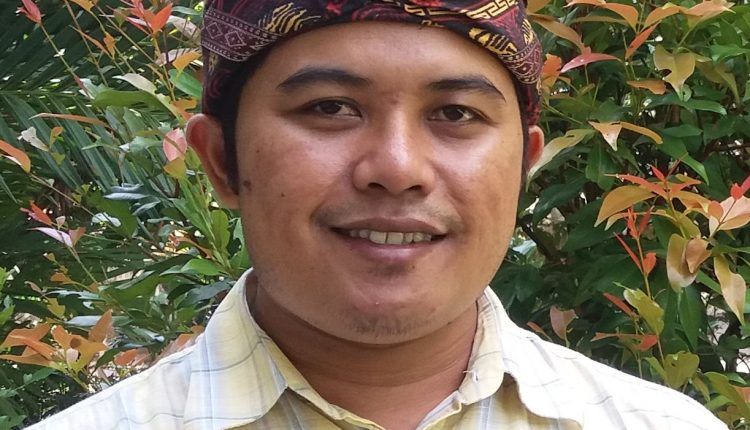 romosigit