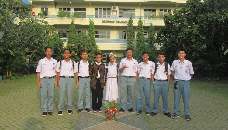 23826171_2015131398702562_4962631035067432773_oMoses Gautama