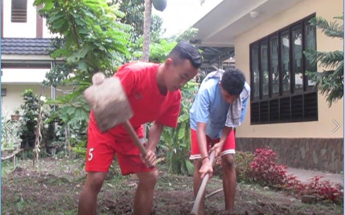 4Tinon Bayu