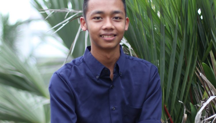 IMG_1335Valentinus Fio