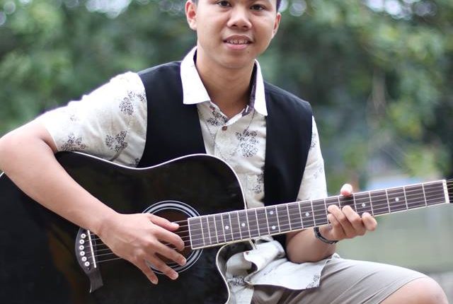 bFX Bryant