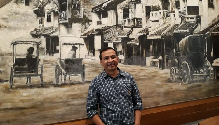 foto alex japalatu_profil