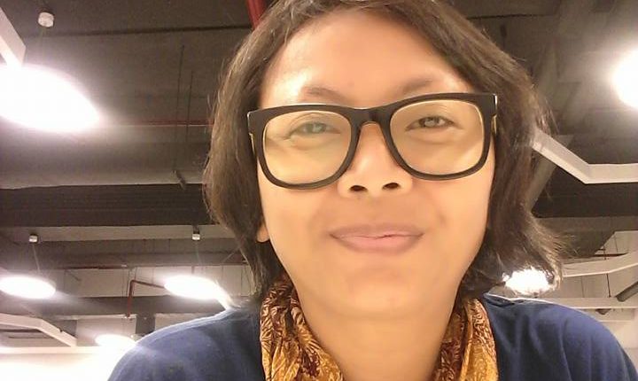 foto yenny hardiyanti_profil