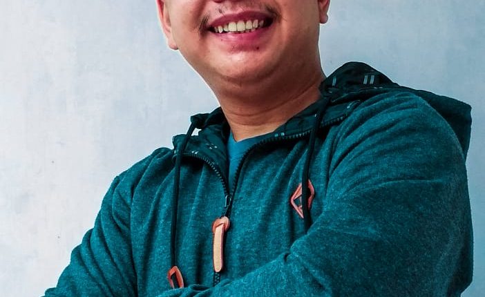 dimas