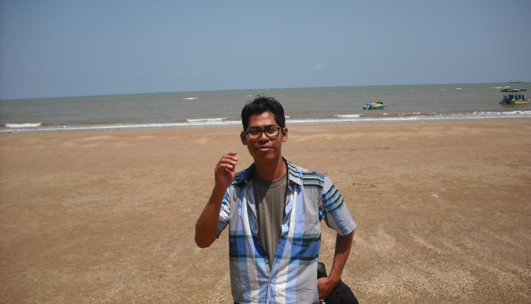 DSCF6522