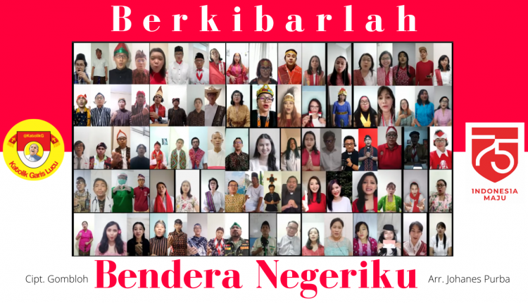 bendera