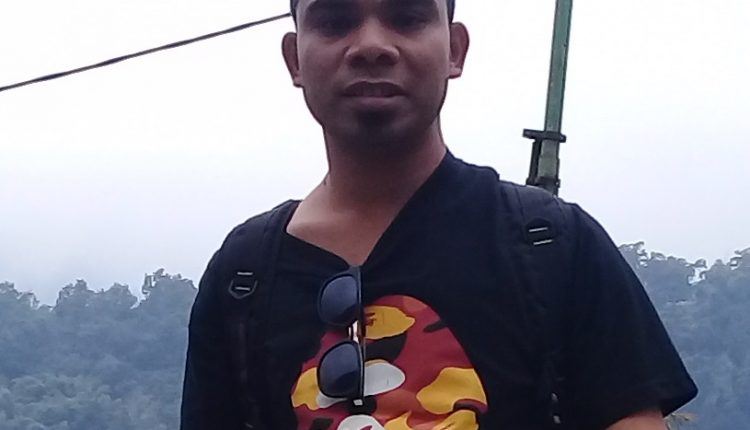 KrisIbu