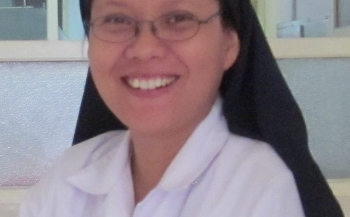 sr.ayda