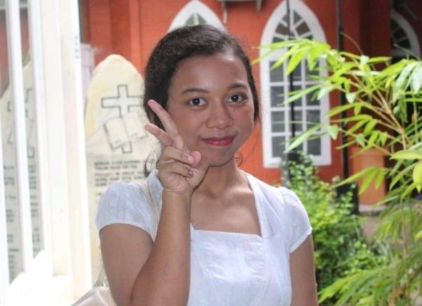 amel