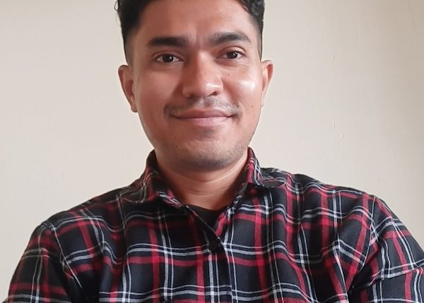 Rully Raki