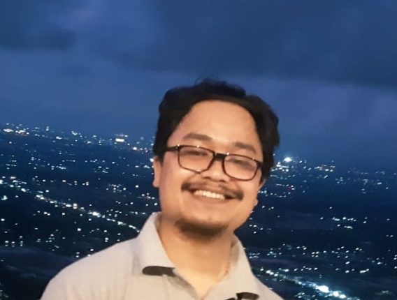 Widyawan
