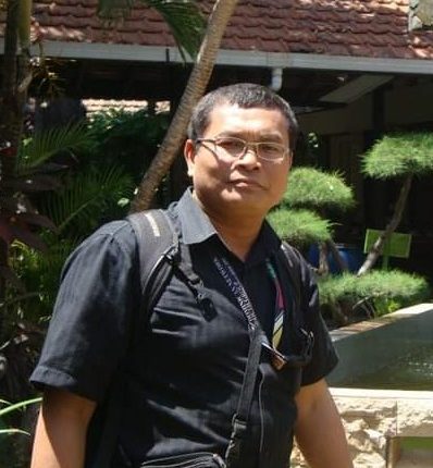 parulian