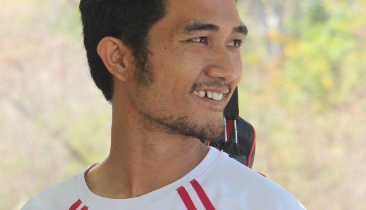 putra-niron
