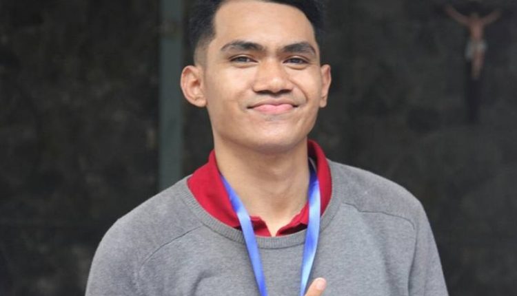 reinaldo