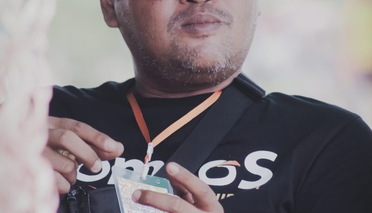 fian arfianto