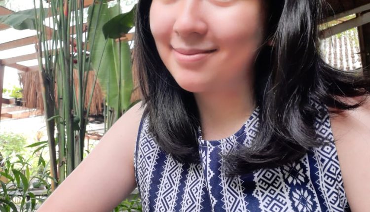 Foto Caecilia Stella