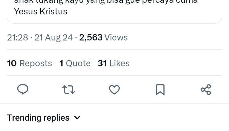 Screenshot_20240822_182646