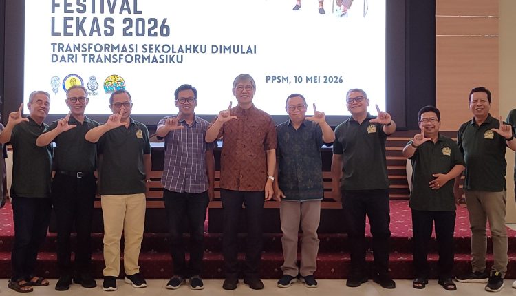 260510-Seminar-Menggambar-Peta-Harapan-Baru-Fasilitator-LEKAS